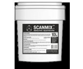 Scanmix Кварц-Грунт (10 л)