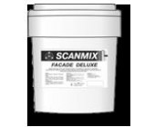 Scanmix FACADE DELUXE (10 л)