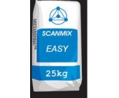 Scanmix EASY (25 кг)