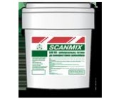 Scanmix LHD 60 (25 кг)