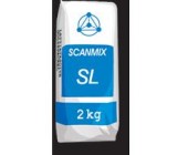 Scanmix SL (2 кг)