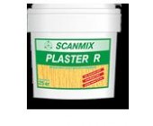 Scanmix PLASTER R